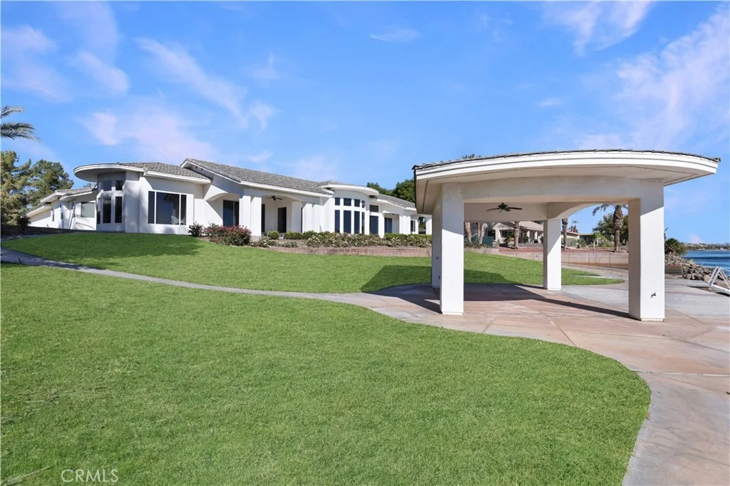 Photo of 7645 Rio Vista