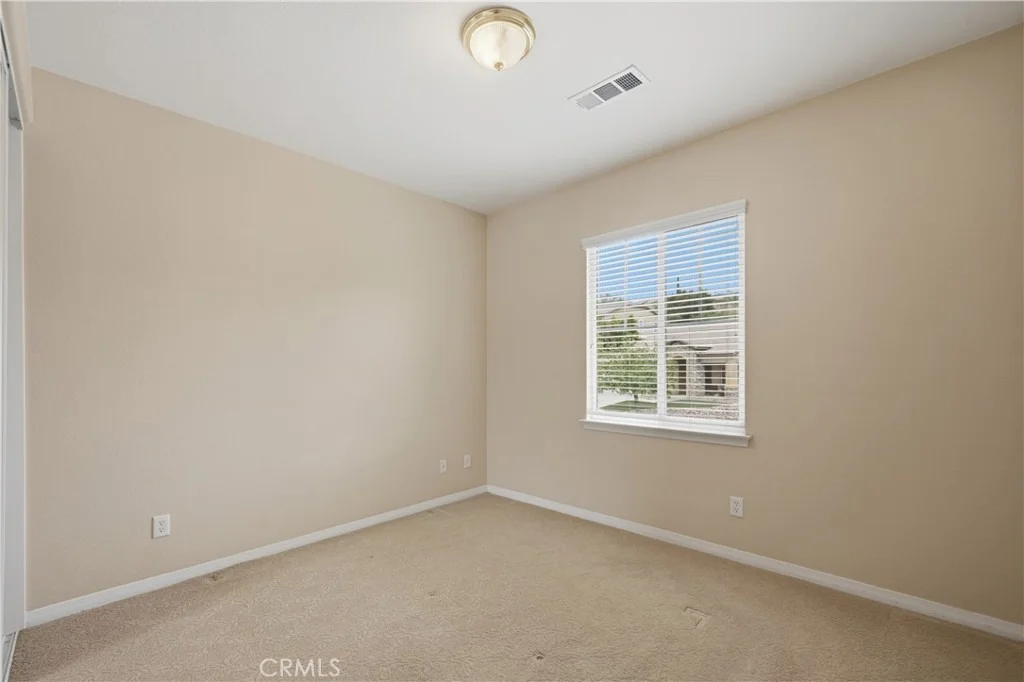 Photo of 7444 Sequoia Lane