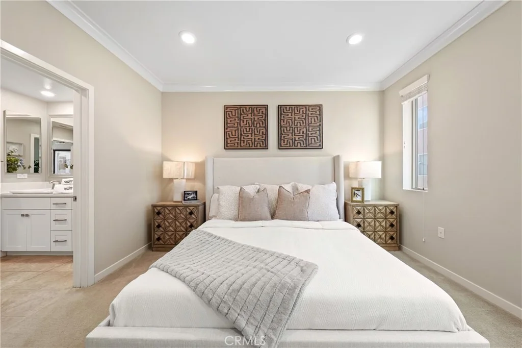 Photo of 127 Bowery