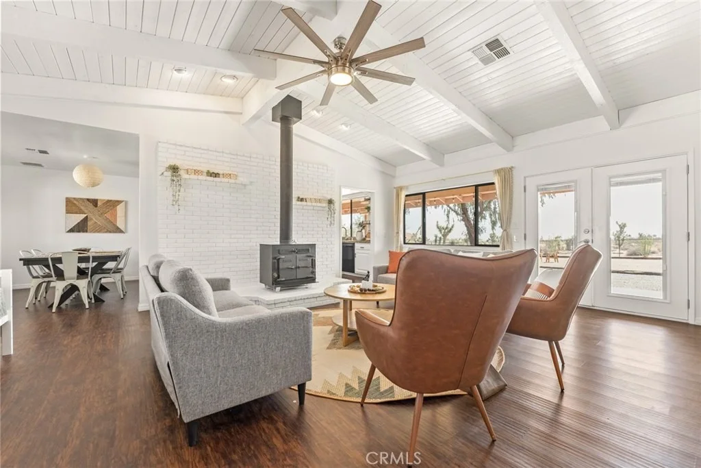 Photo of 7379 Chippewa Trail