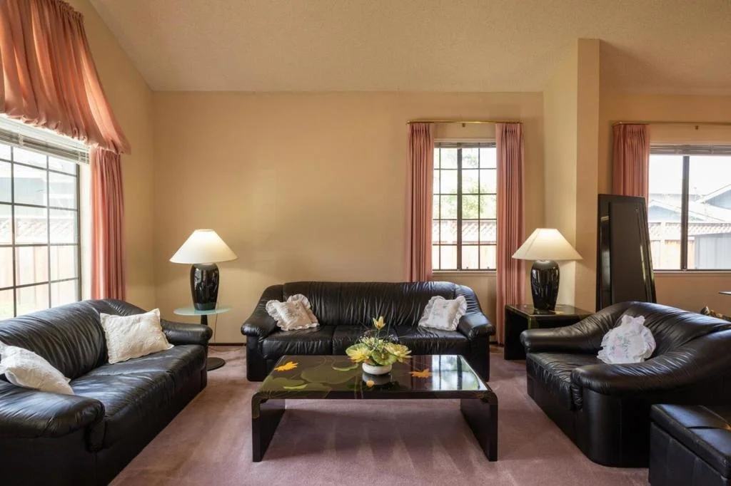 Photo of 1219 Willow Court