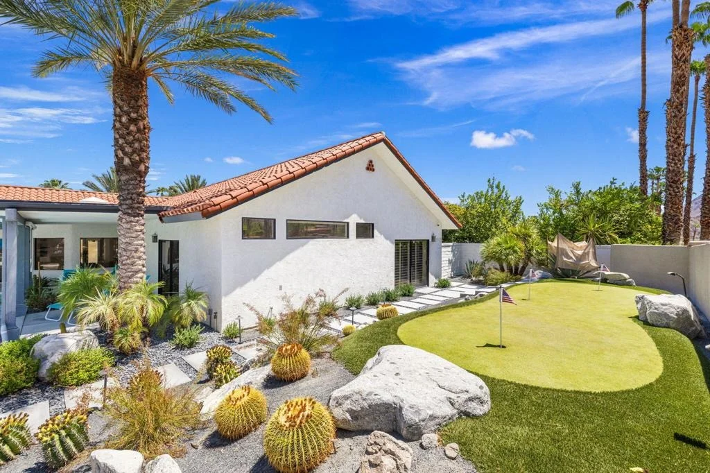 Photo of 73575 Agave Lane