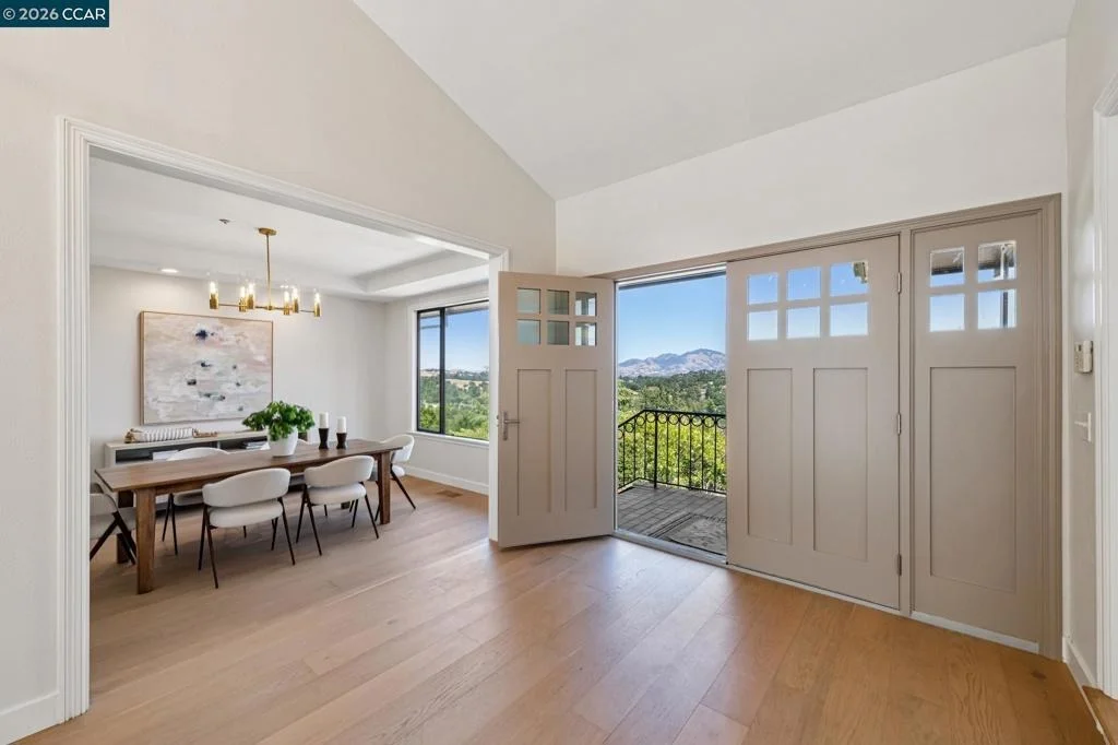 Photo of 6 Tanglewood Lane