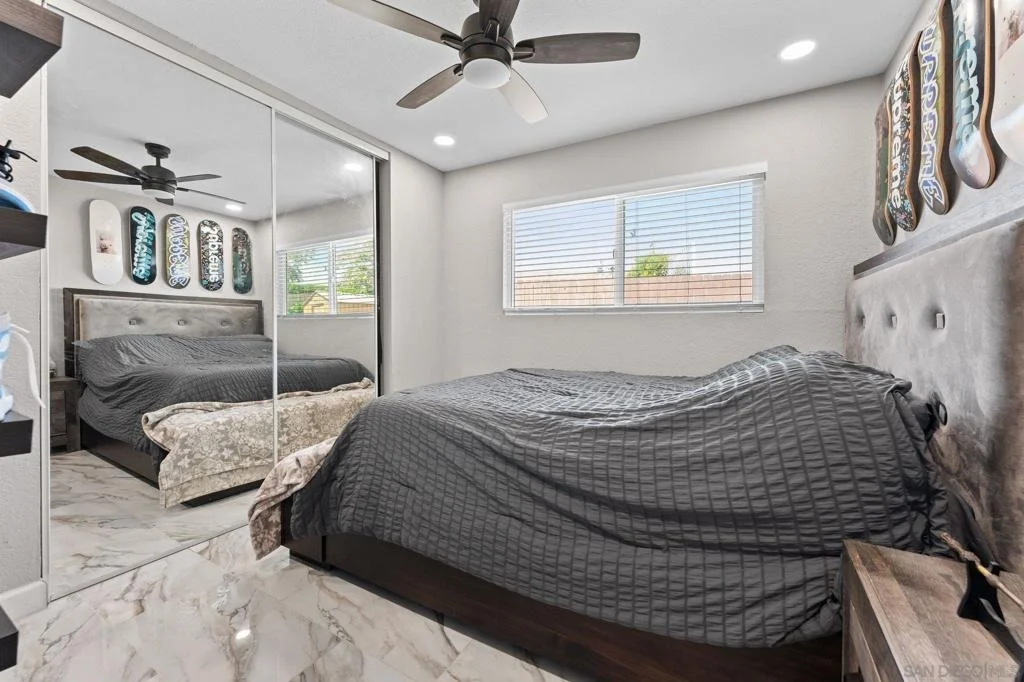 Photo of 1434 Coker Way