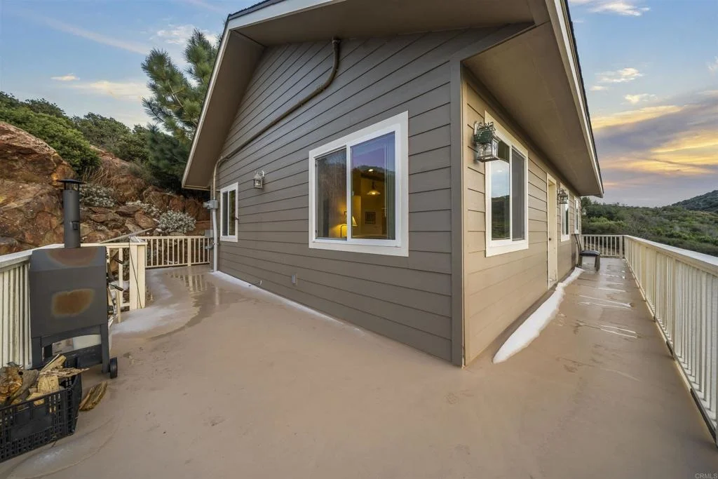 Photo of 35465 Sunset Lane