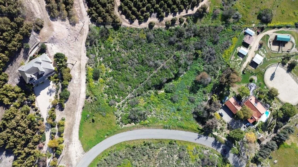 Photo of 1560 Camino Corto