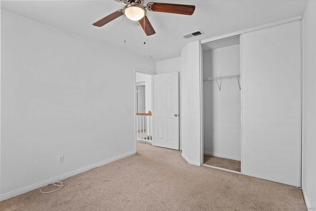 Photo of 4437 Leonard Ct