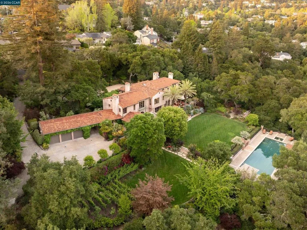 Photo of 280 Indian Rd