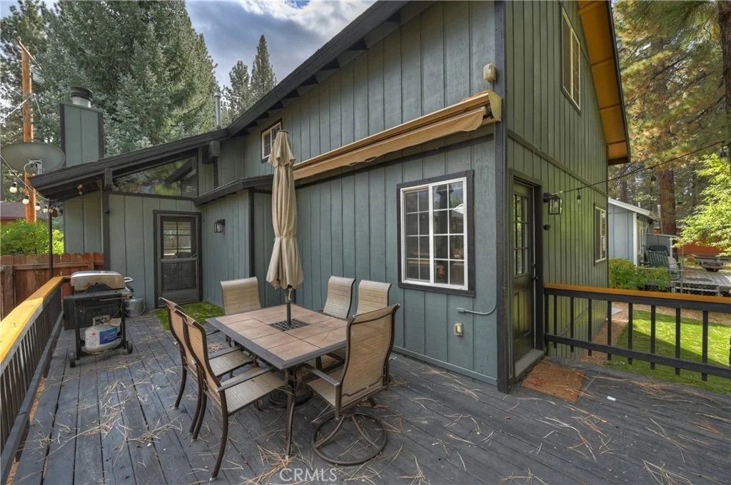 Photo of 42824 Cedar Avenue