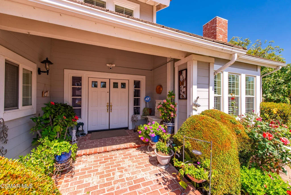 Photo of 410 Sinaloa Road