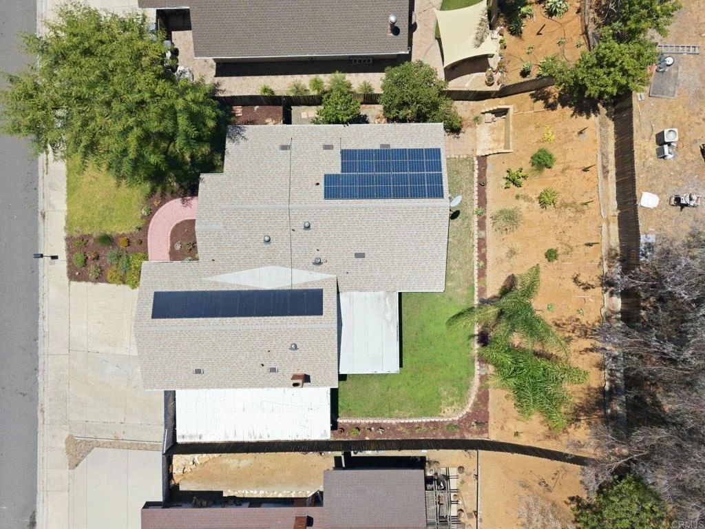 Photo of 1448 Esperanza Way