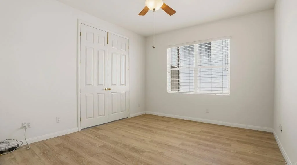 Photo of 2527 Southern Oak Road