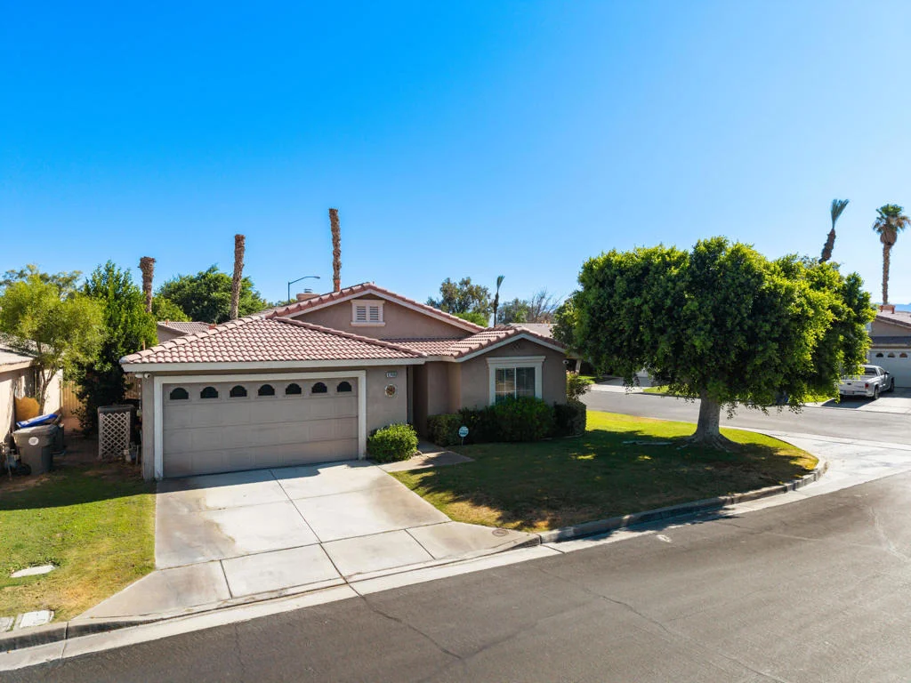 Photo of 82406 Cochran Drive