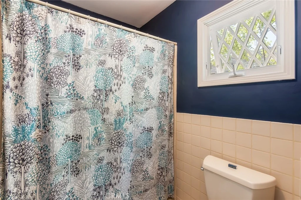Photo of 3639 Falcon Avenue
