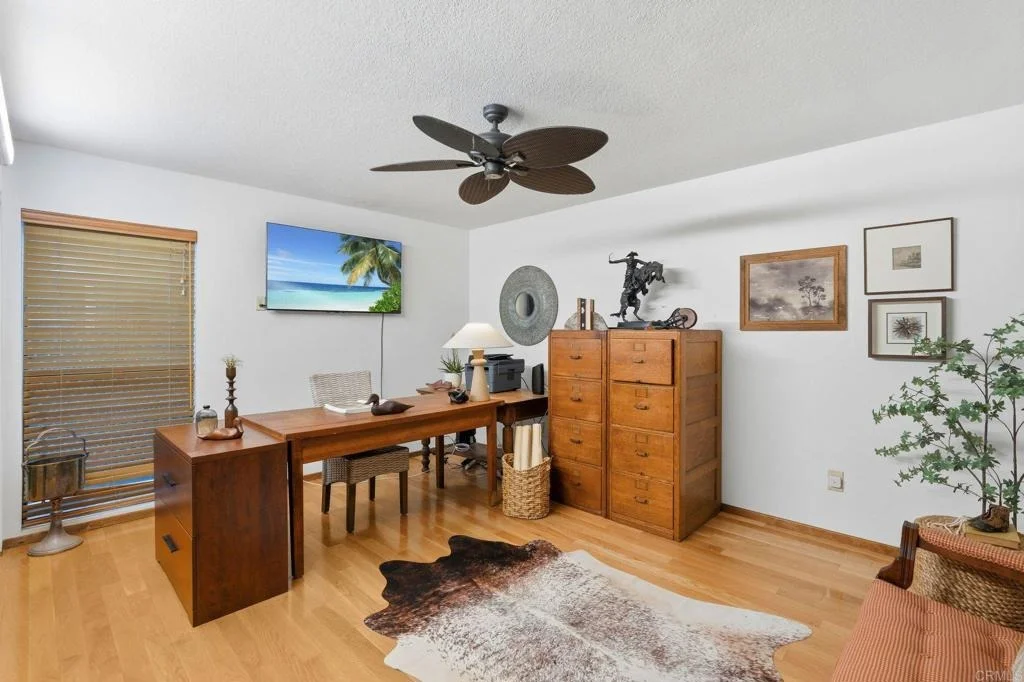 Photo of 13635 Pine Needles Drive