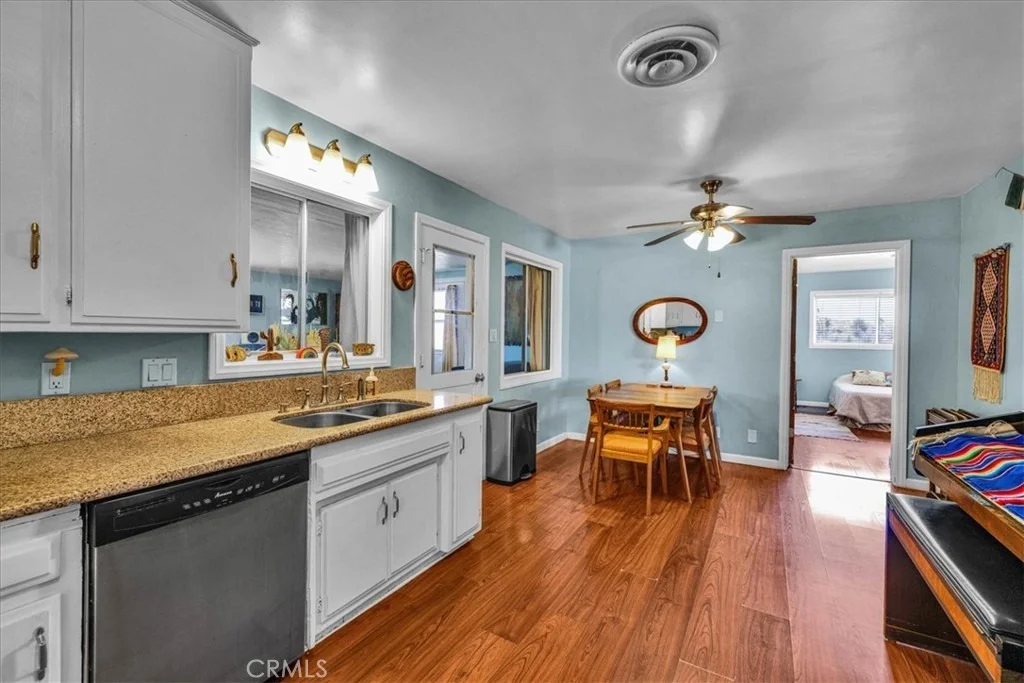 Photo of 4816 Terry Lane