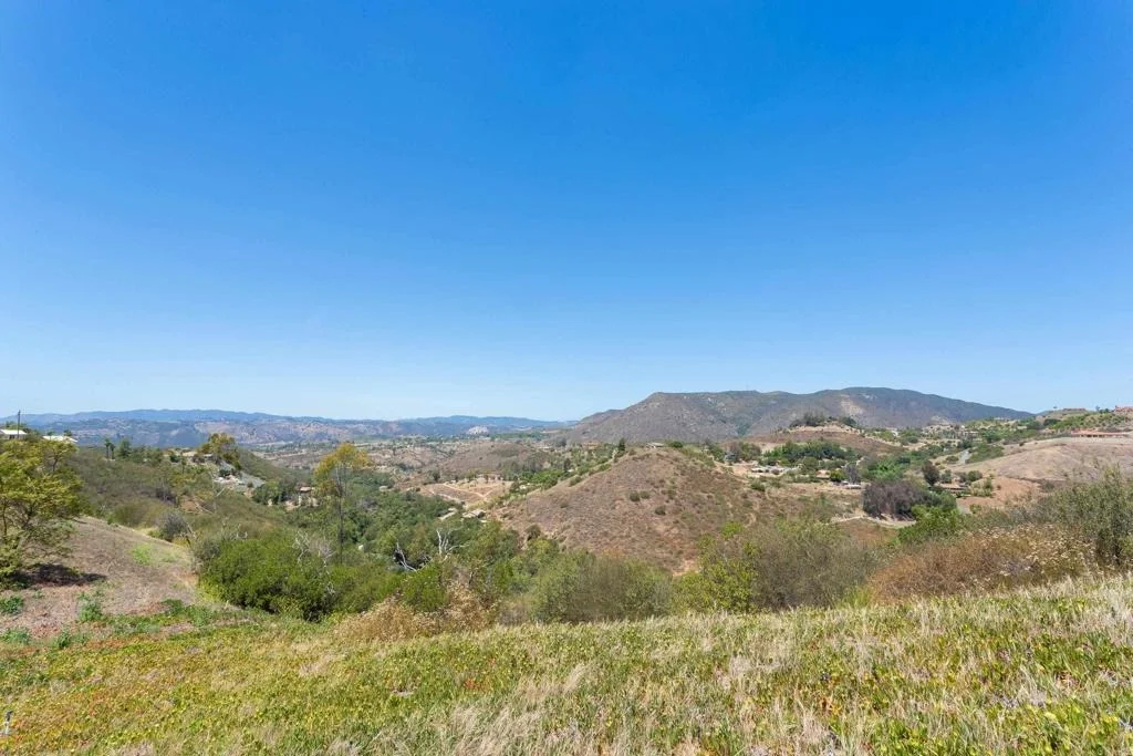 Photo of 3020 RED MOUNTAIN HEIGHTS