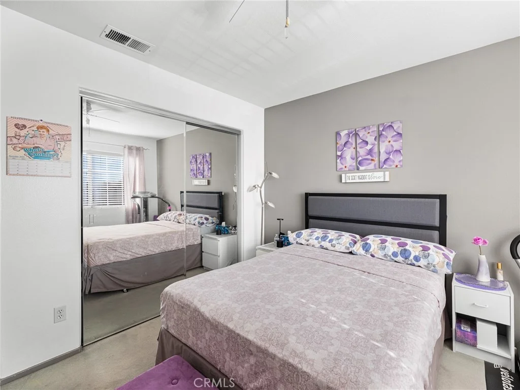 Photo of 40 Linhaven