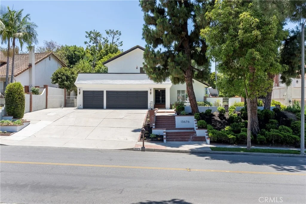 Photo of 15676 Olive Branch