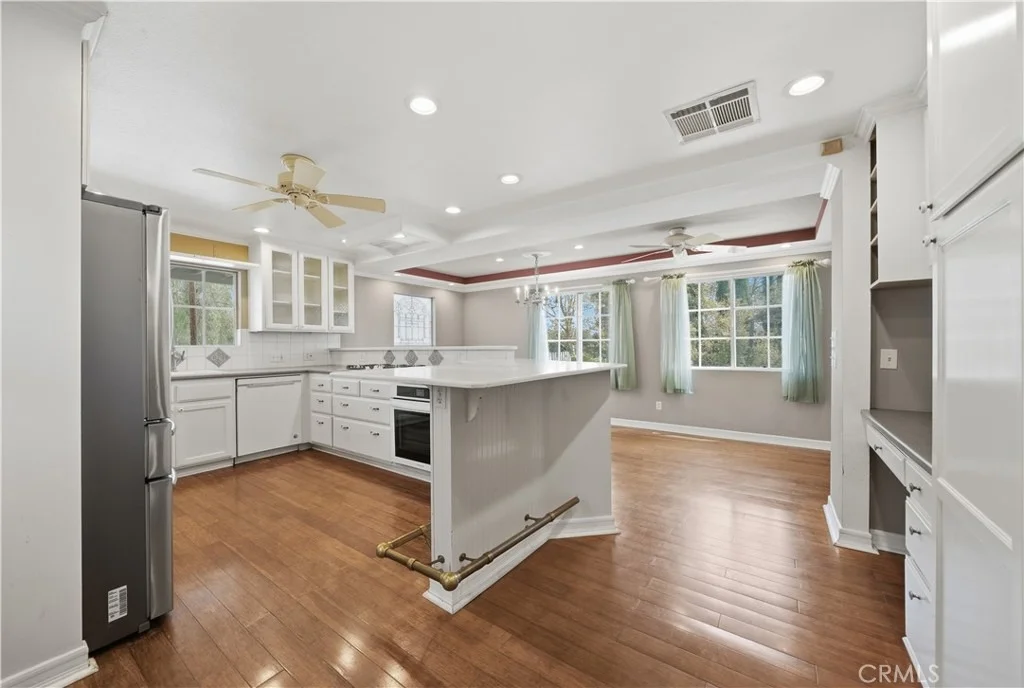 Photo of 717 Porter Road