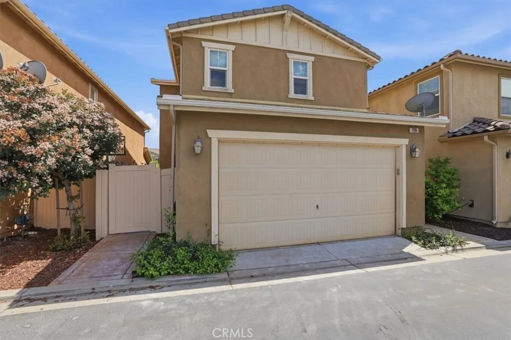 Photo of 7205 Enclave
