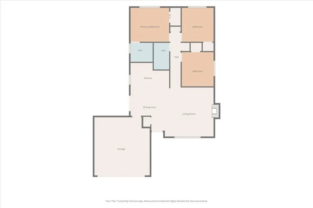 Photo of 49518 Michael Avenue