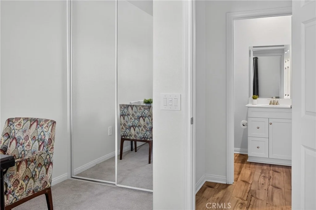 Photo of 26776 Chance Drive