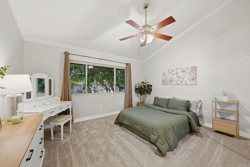 Photo of 14095 Jamul Drive