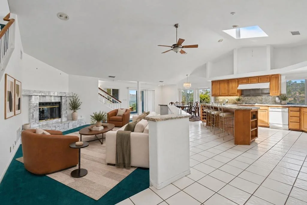 Photo of 2567 Starkey Way
