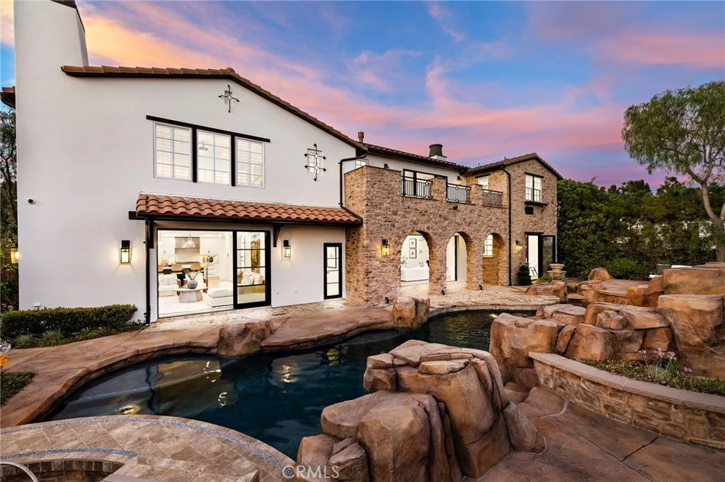 Photo of 8 Brittlestar Road