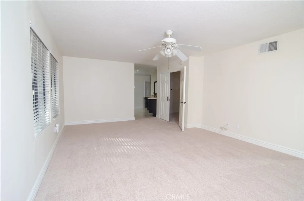 Photo of 24371 Crestview Drive
