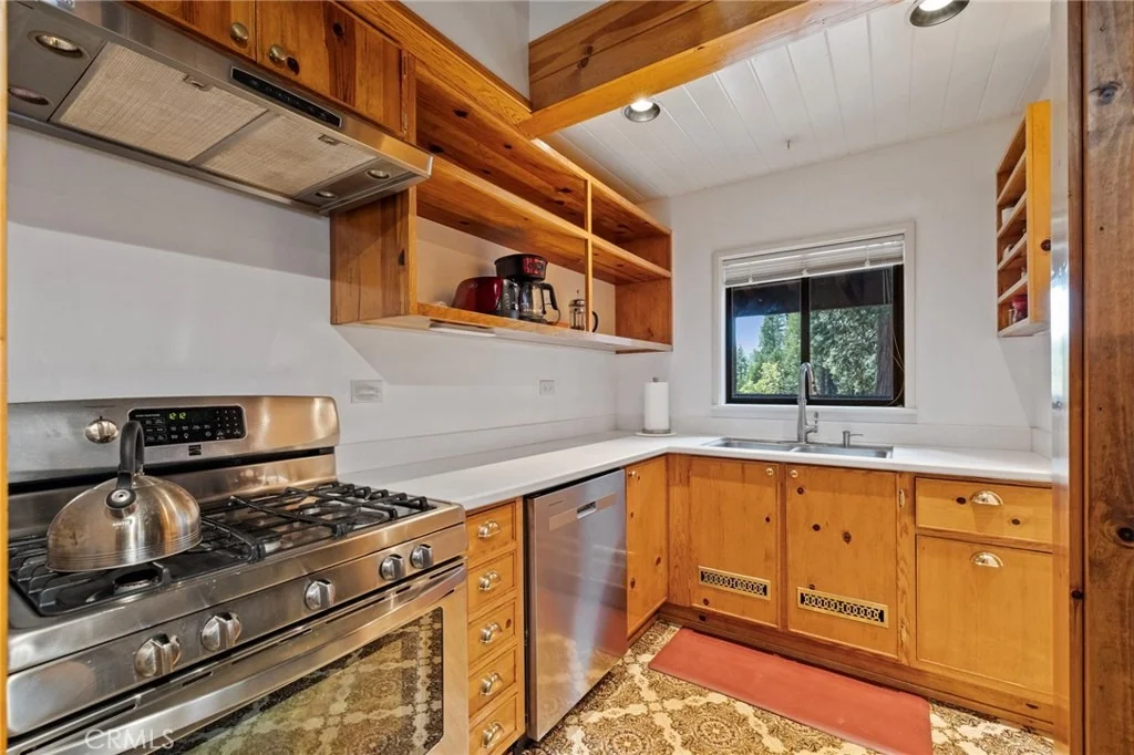 Photo of 25833 Lyons Dam Road