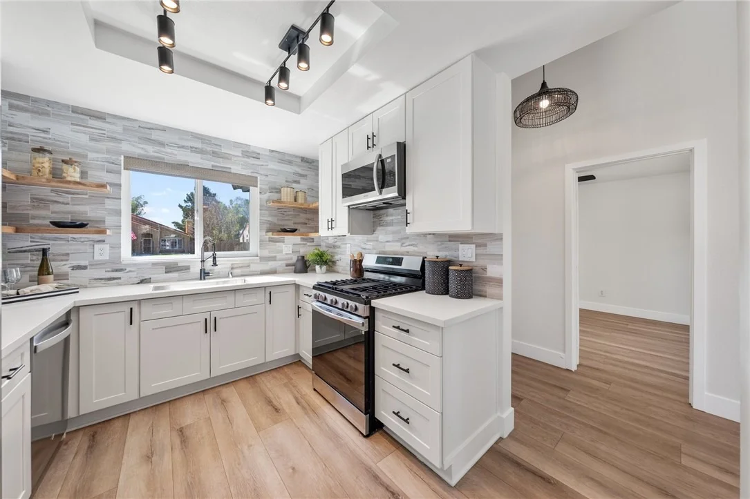Photo of 29190 Crestline
