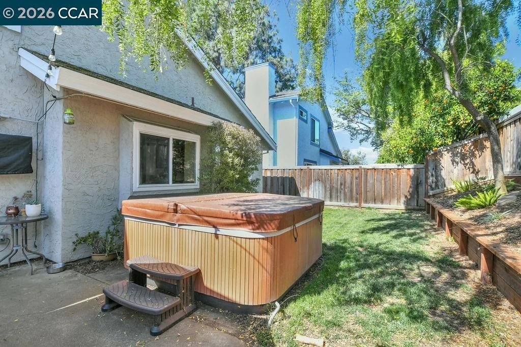Photo of 2143 Range Place