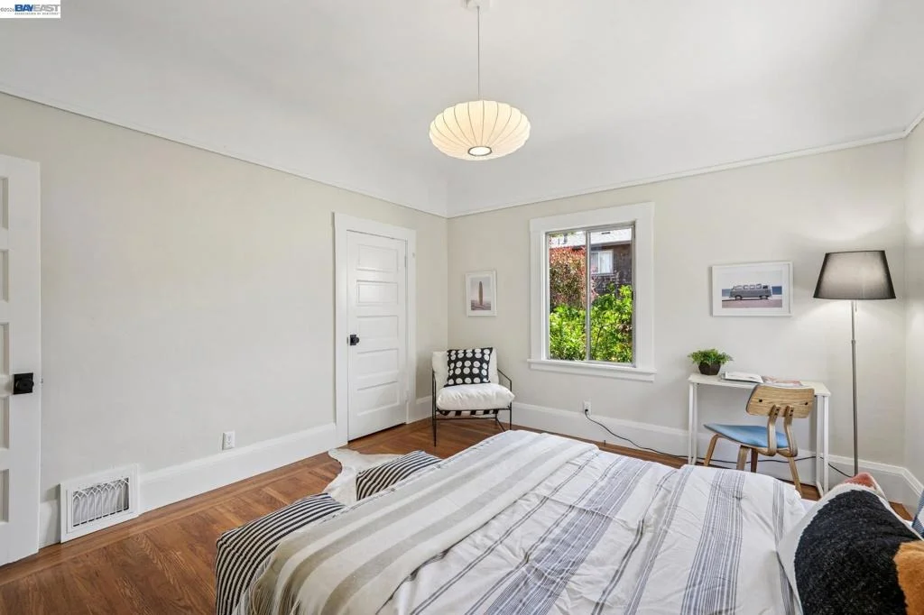 Photo of 1508 Pacific Ave