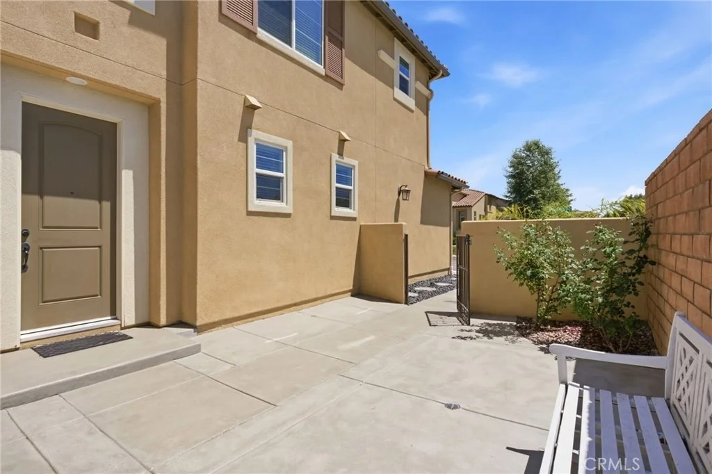 Photo of 38464 Rosegate