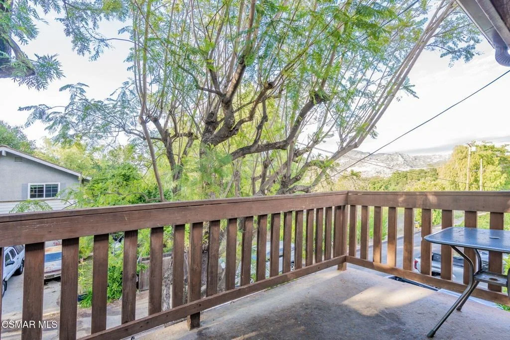 Photo of 6078 Peppertree Lane