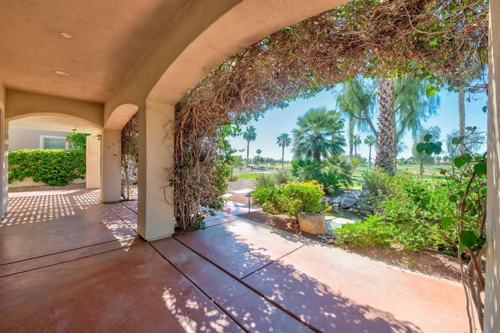 Photo of 80825 Camino San Gregorio