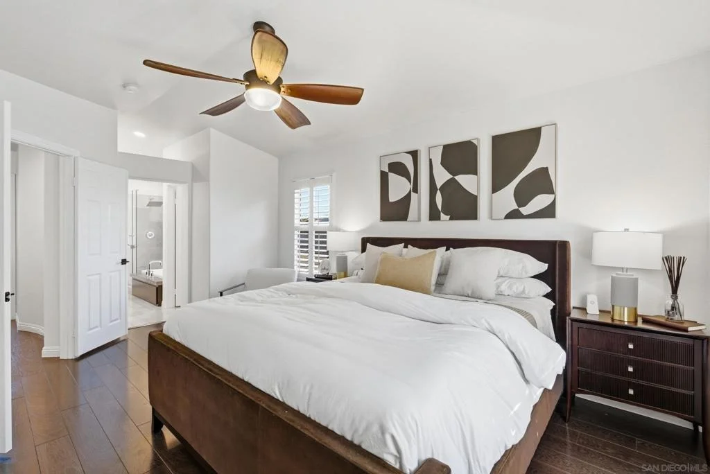 Photo of 2242 Sun Valley