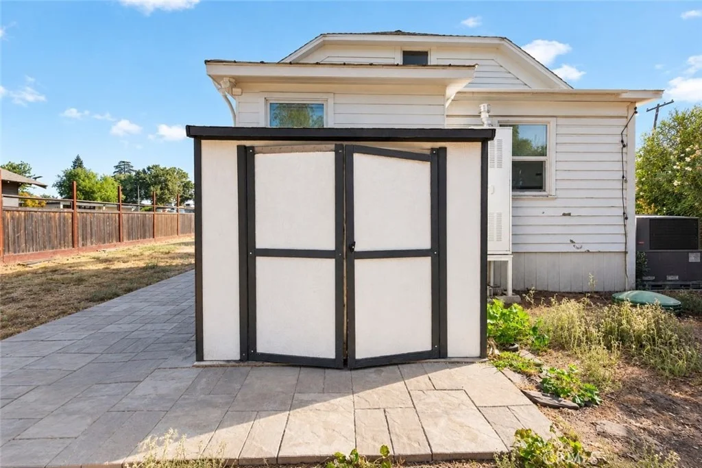Photo of 9393 Goodspeed