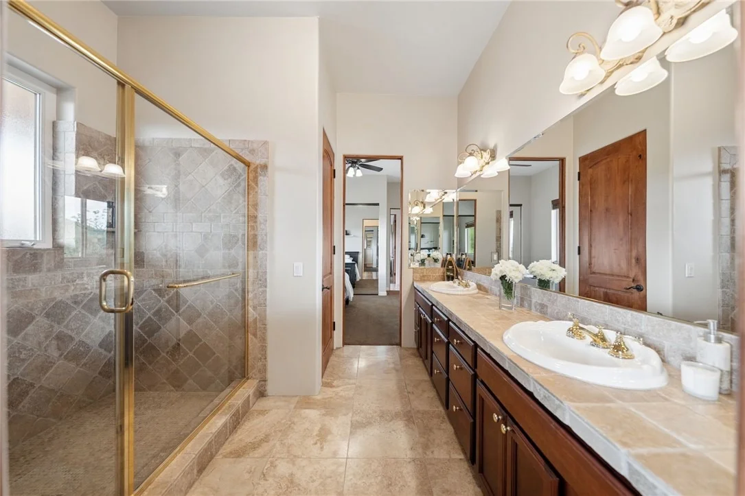 Photo of 46480 Via Vaquero