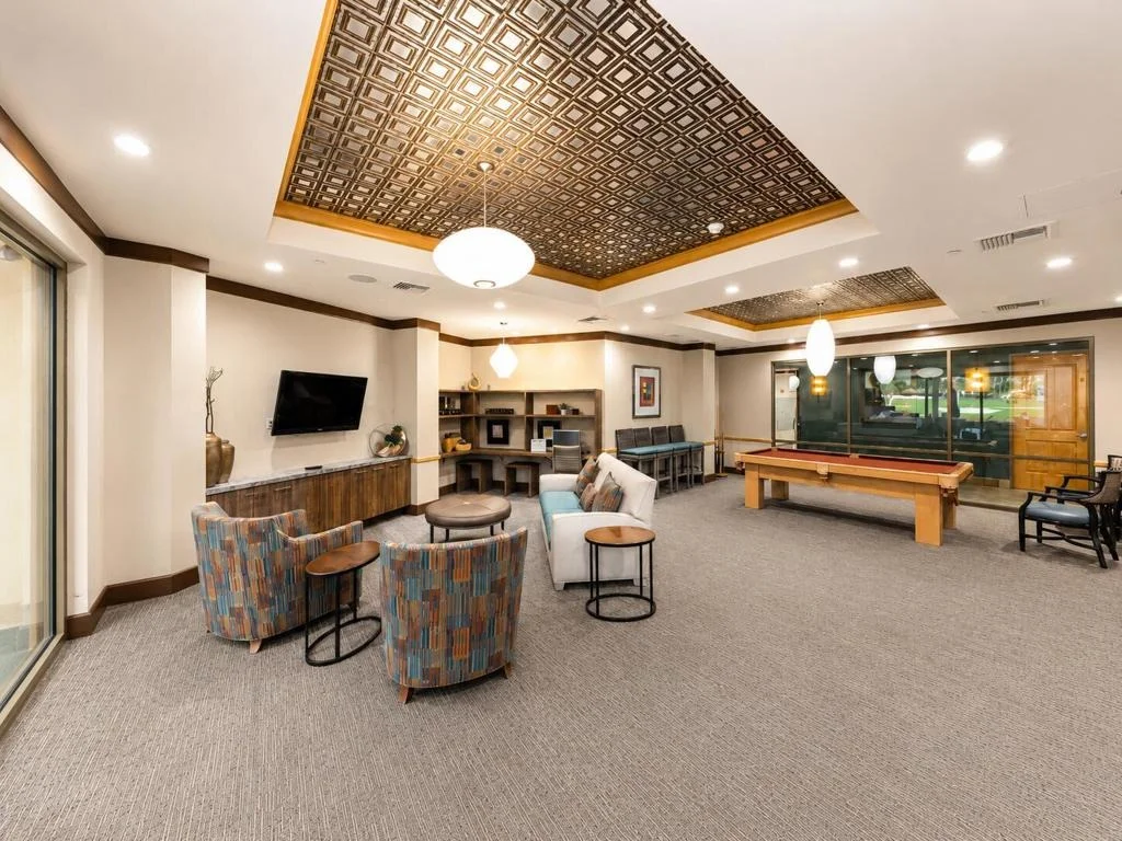 Photo of 60463 Juniper Lane