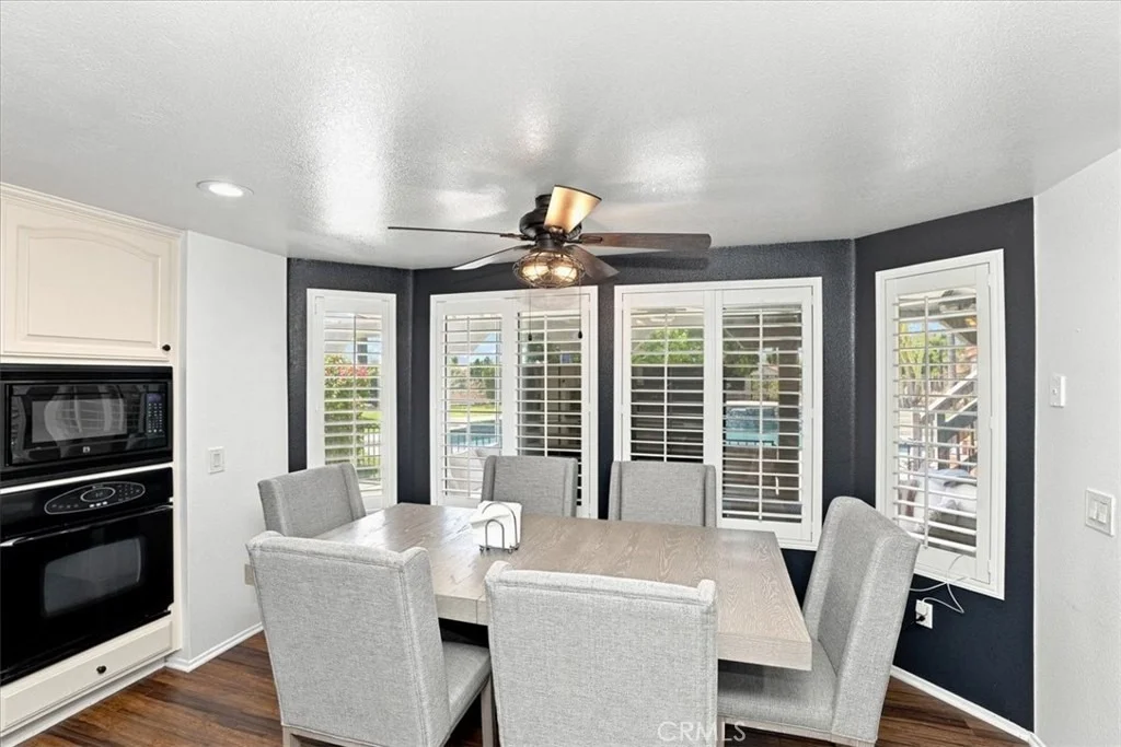 Photo of 7024 Roddick Drive
