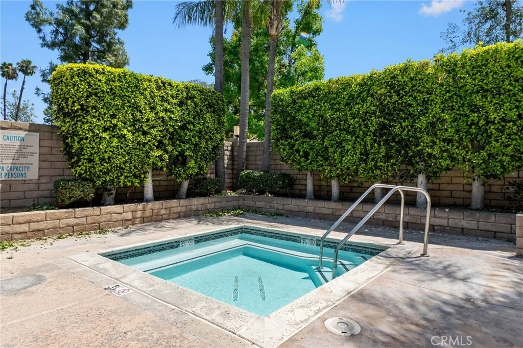 Photo of 1001 Pacifica