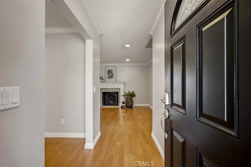 Photo of 1175 Valley View