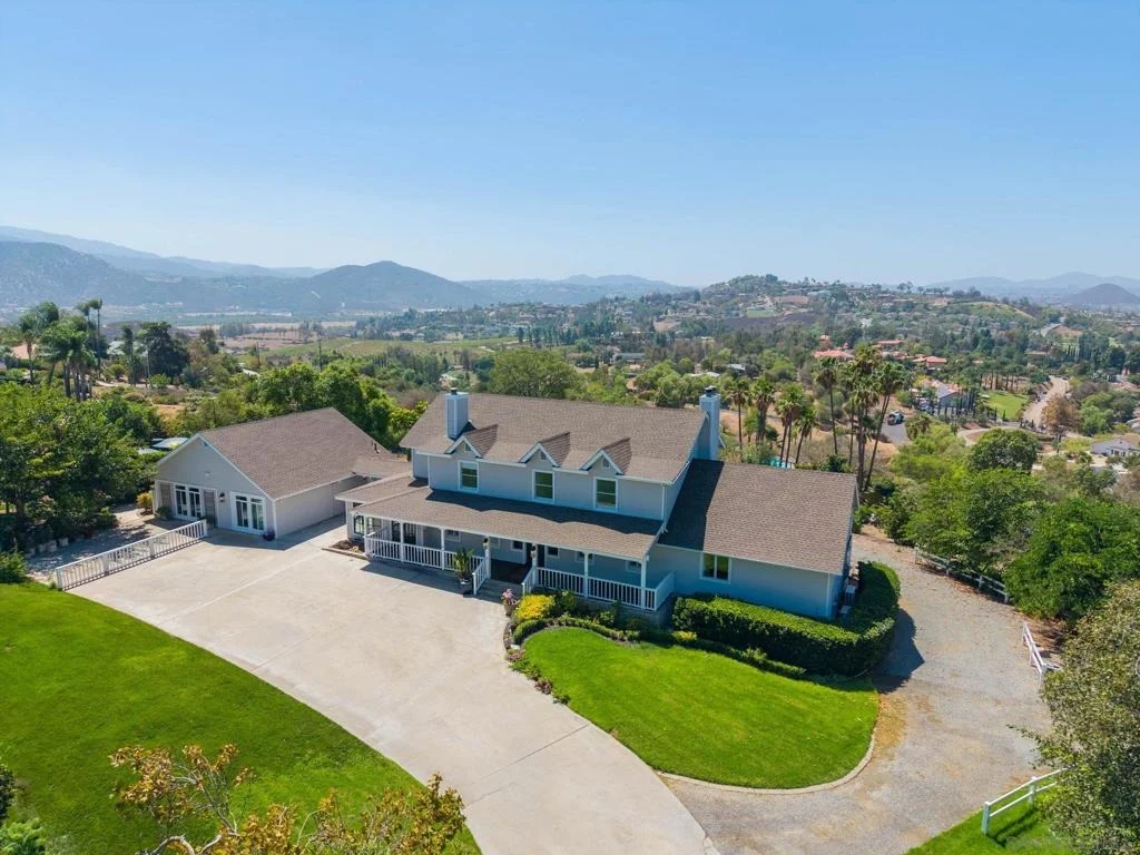 Photo of 2613 Sunset Hills