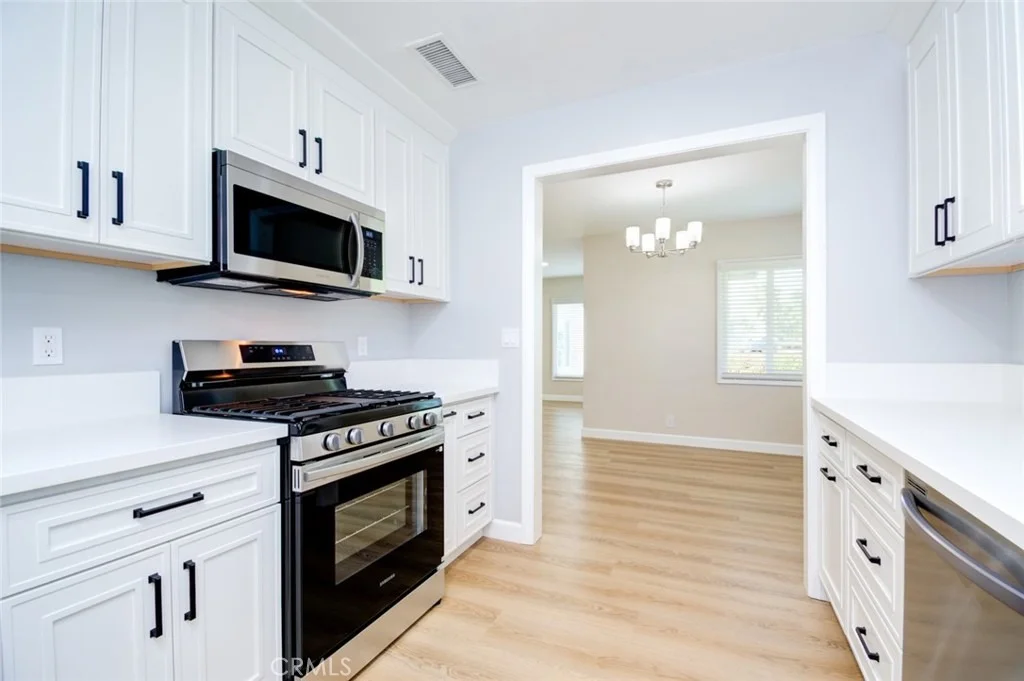 Photo of 306 W Porter