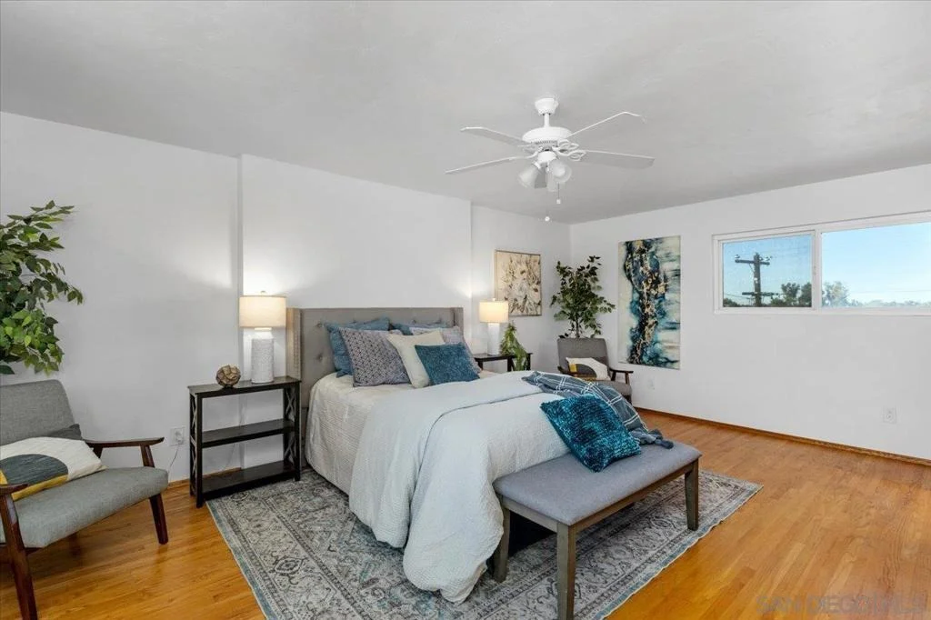 Photo of 4711 Austin