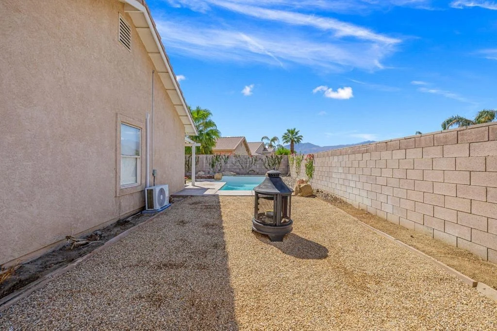 Photo of 78815 Sunbrook Lane
