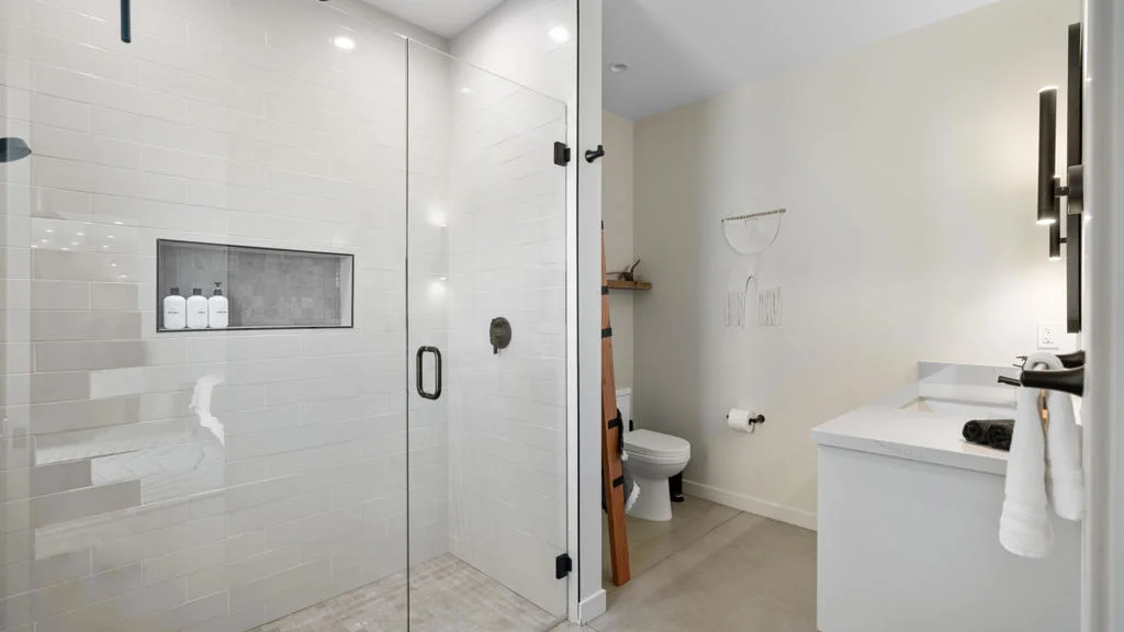 Photo of 7245 Sunview Road